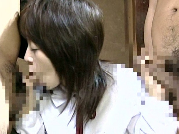 サンプル画像 19