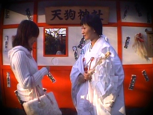 サンプル画像 2