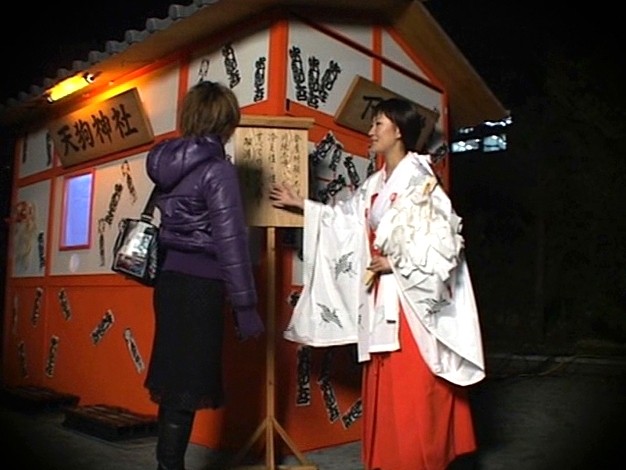 サンプル画像 11