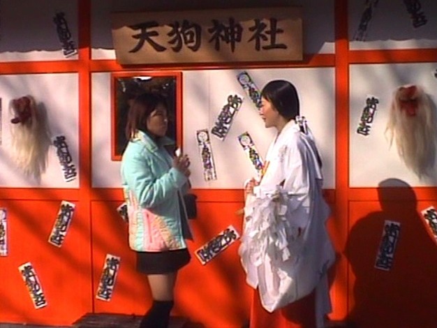 サンプル画像 5