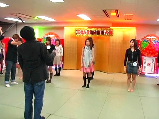 サンプル画像 2