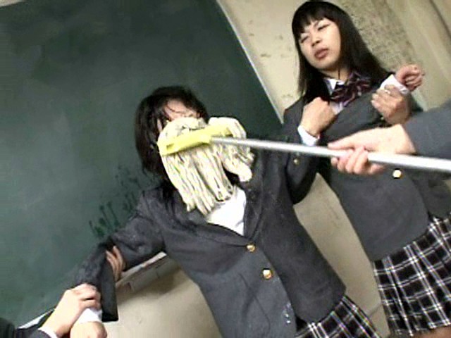 サンプル画像 10