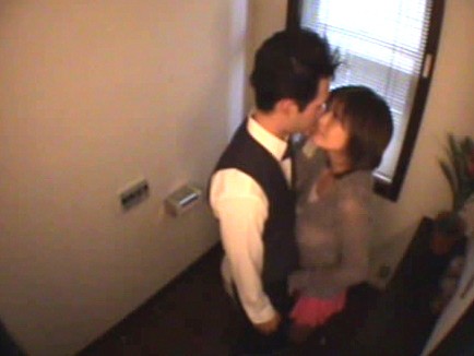 サンプル画像 4