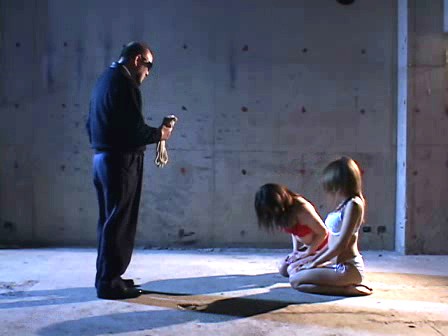 サンプル画像 2