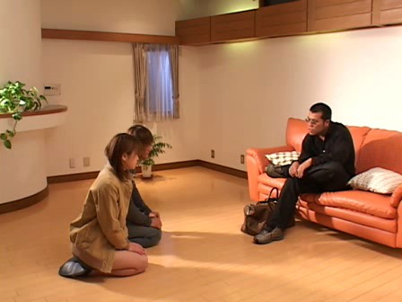 サンプル画像 7