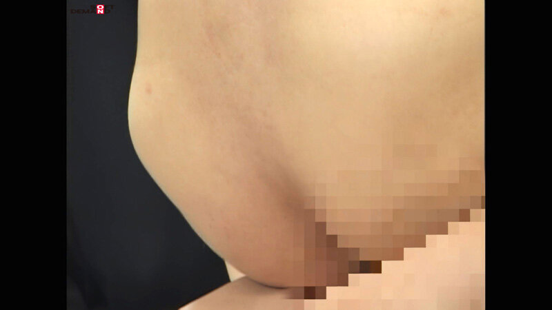 サンプル画像 19