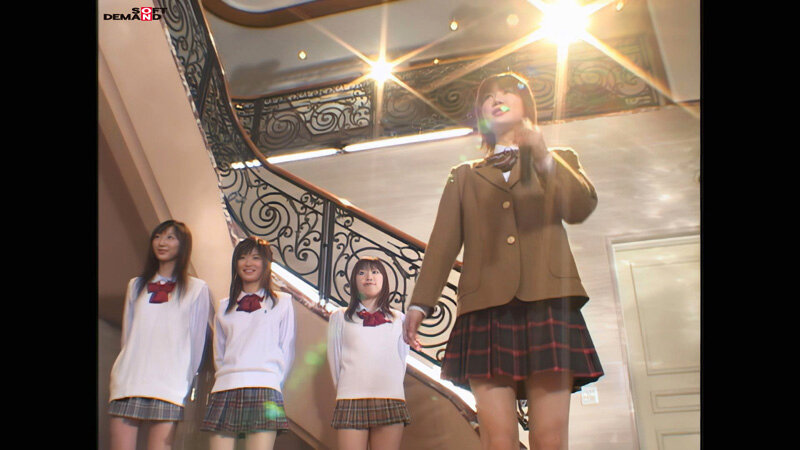 サンプル画像 3