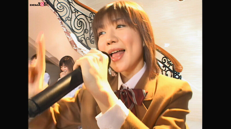 サンプル画像 4