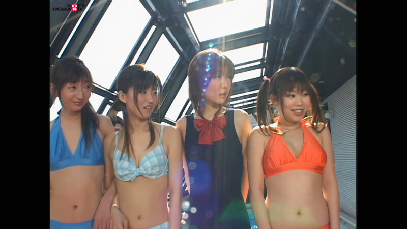 サンプル画像 5