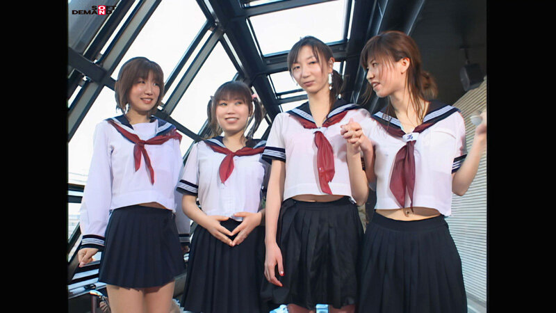 サンプル画像 9