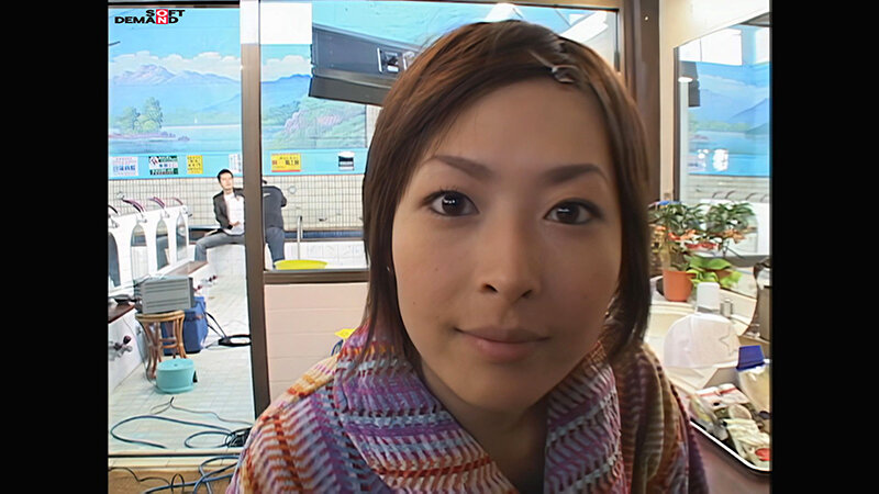 サンプル画像 4