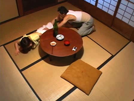 サンプル画像 8