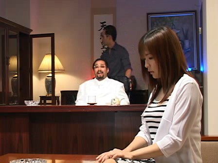 サンプル画像 7