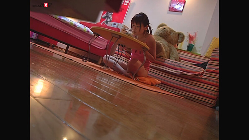 サンプル画像 16