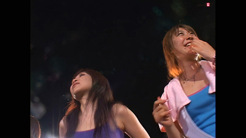 サンプル画像 12