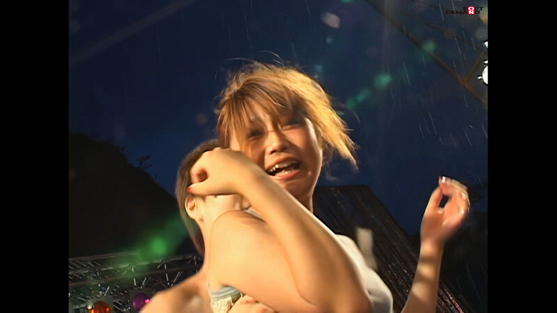 サンプル画像 6