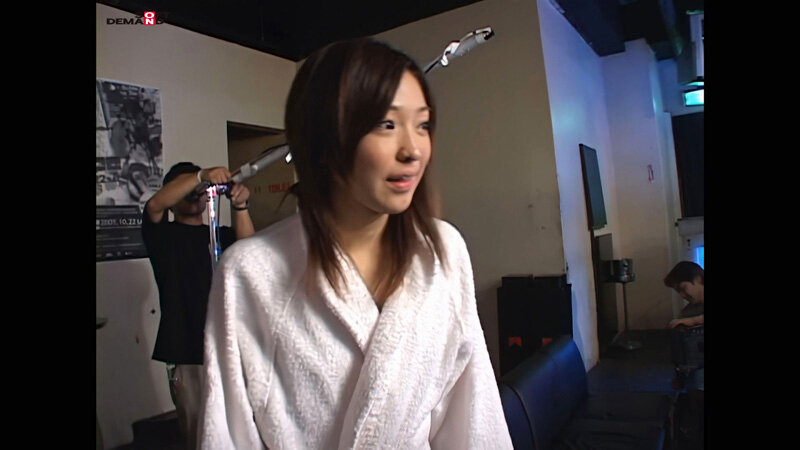 サンプル画像 17