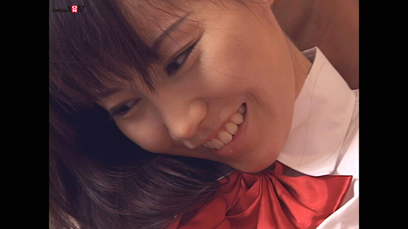 サンプル画像 8