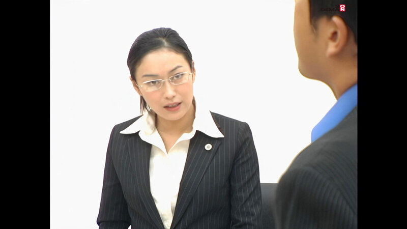 サンプル画像 11