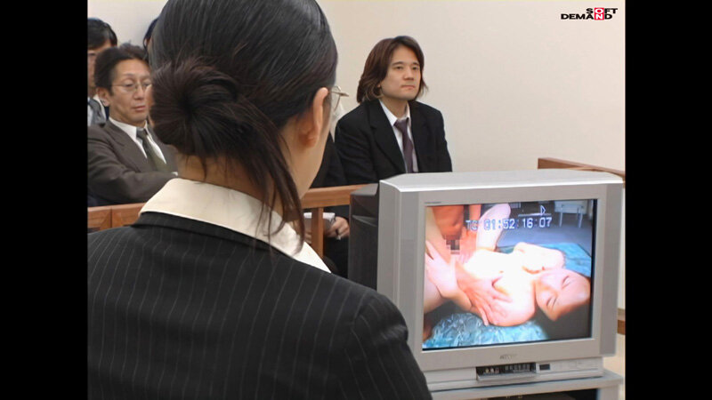 サンプル画像 12