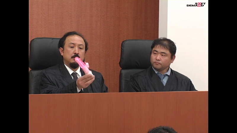 サンプル画像 15