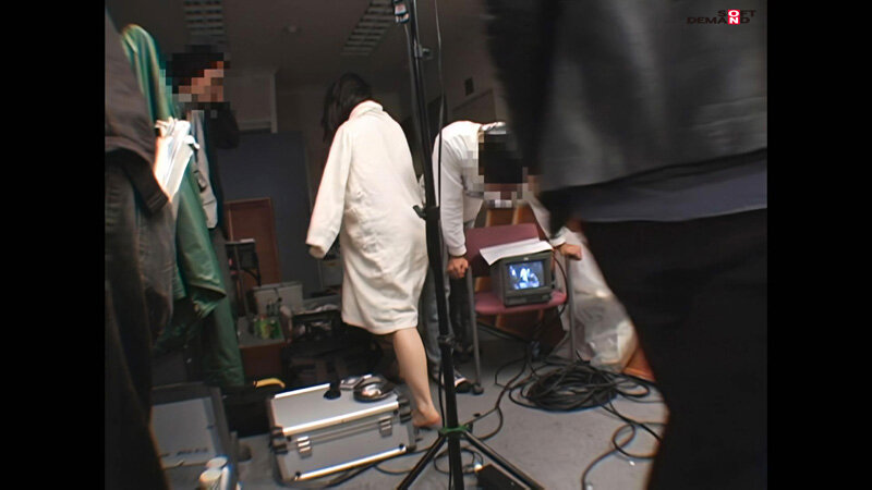 サンプル画像 6