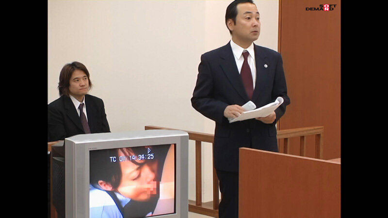 サンプル画像 7