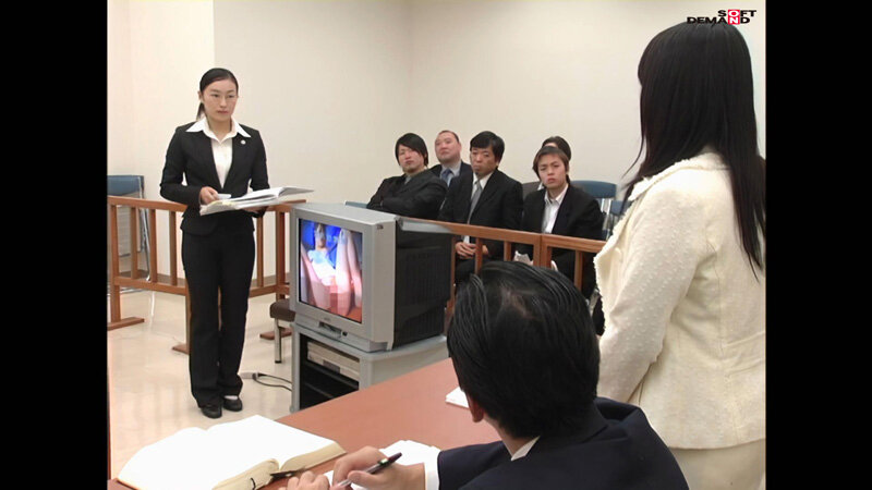 サンプル画像 8