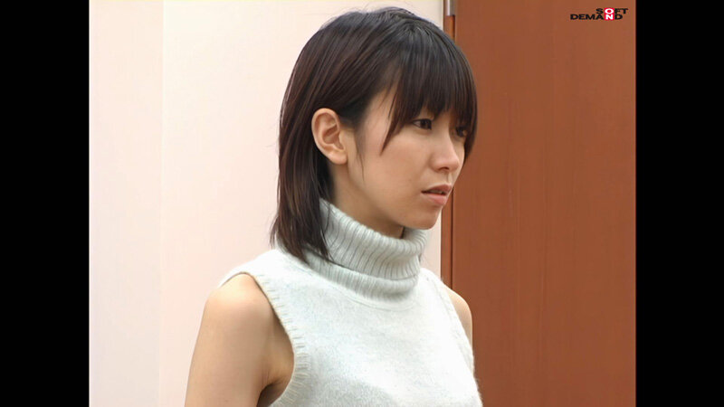 サンプル画像 9