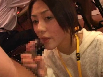 サンプル画像 14