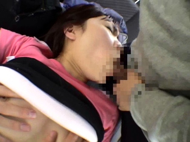 サンプル画像 6