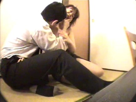 サンプル画像 11