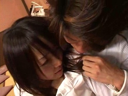 サンプル画像 12