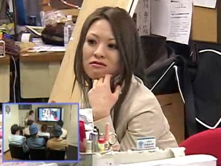 サンプル画像 17