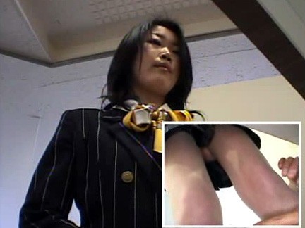 サンプル画像 6