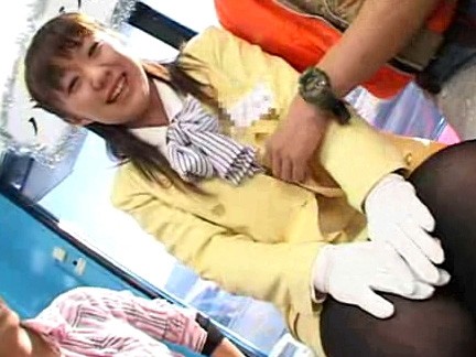 サンプル画像 12