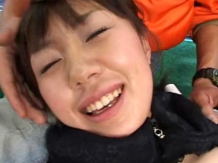 サンプル画像 16