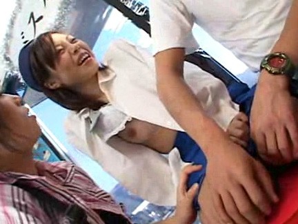 サンプル画像 18