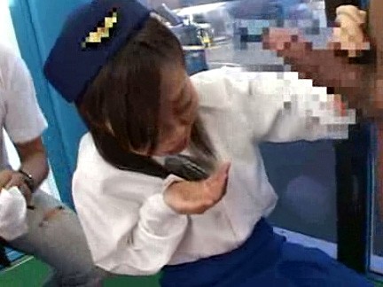 サンプル画像 21