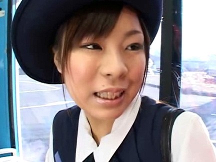 サンプル画像 5