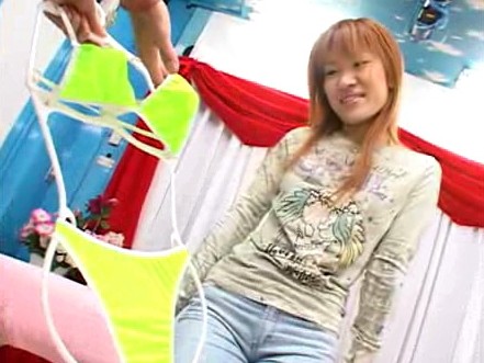 サンプル画像 2