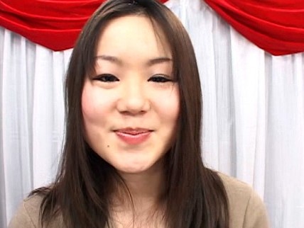 サンプル画像 16