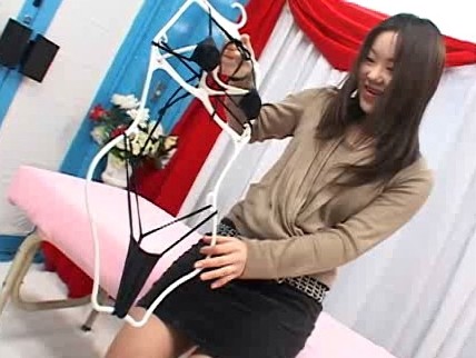 サンプル画像 17