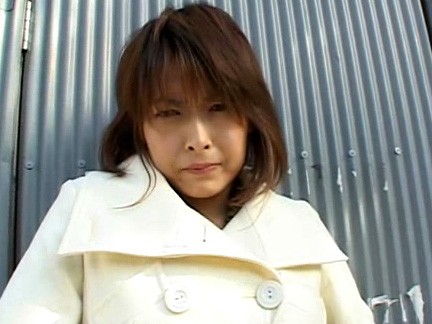 サンプル画像 8