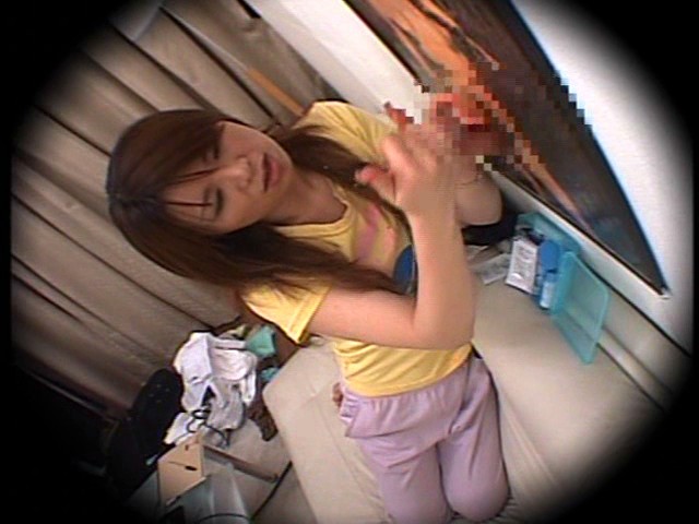 サンプル画像 6