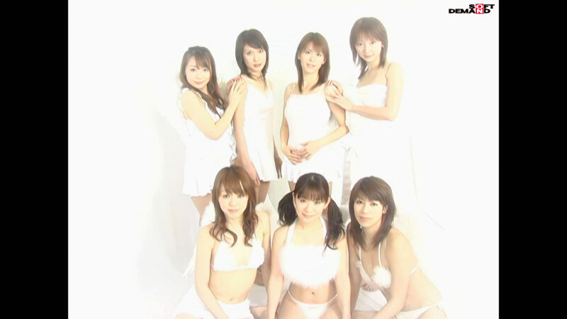 サンプル画像 4