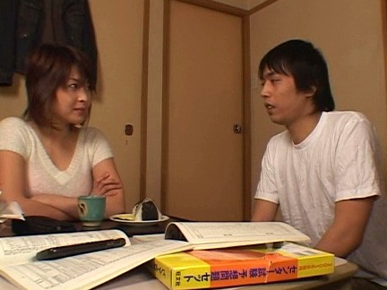 サンプル画像 2