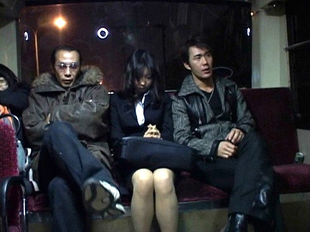 サンプル画像 12