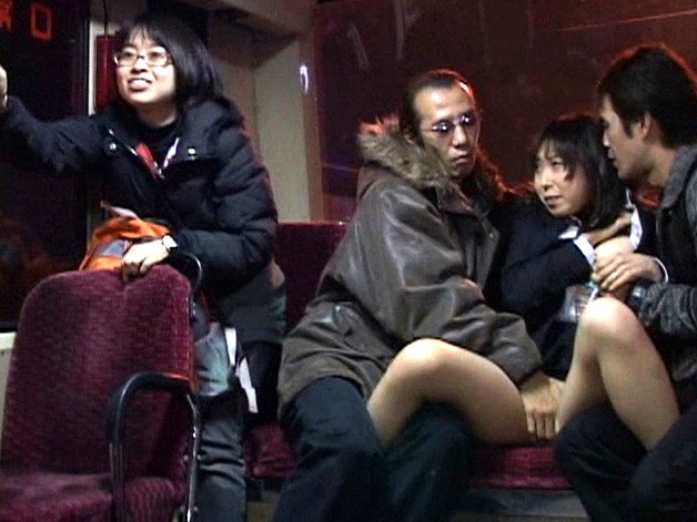 サンプル画像 13