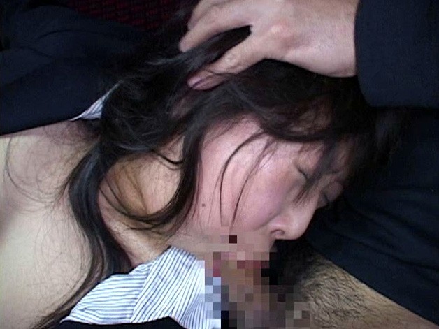 サンプル画像 20